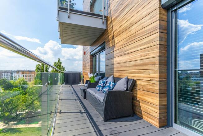 Mieszkanie Lublin Konstantynów,