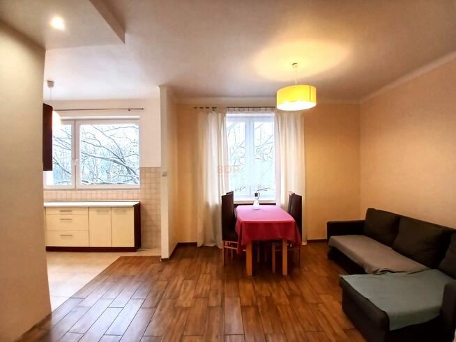 Mieszkanie Łódź Górna, Rokicie, Szolc Rogozińskiego Stefana