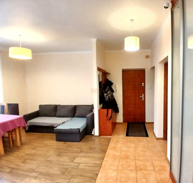 Mieszkanie Łódź Górna, Rokicie, Szolc Rogozińskiego Stefana