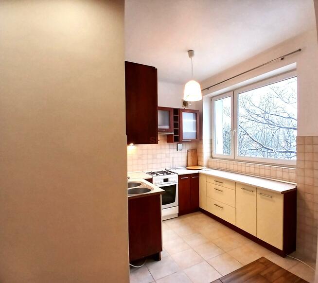 Mieszkanie Łódź Górna, Rokicie, Szolc Rogozińskiego Stefana