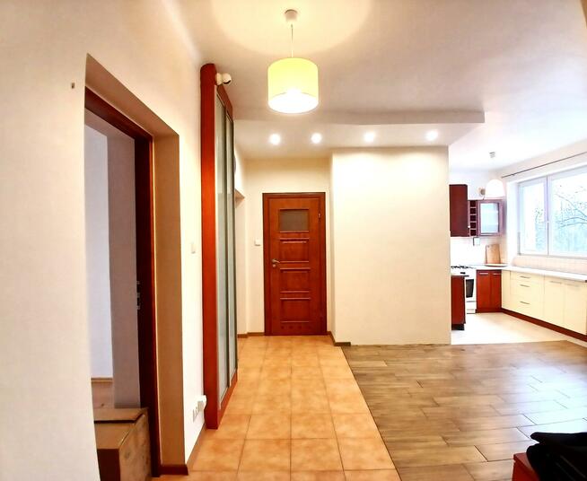 Mieszkanie Łódź Górna, Rokicie, Szolc Rogozińskiego Stefana