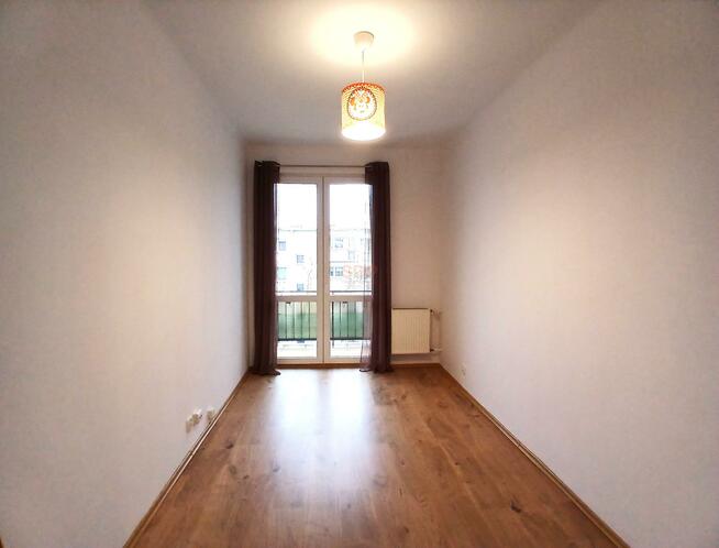 Mieszkanie Łódź Górna, Rokicie, Szolc Rogozińskiego Stefana