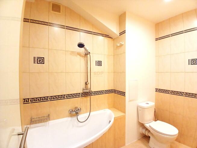 Mieszkanie Łódź Górna, Rokicie, Szolc Rogozińskiego Stefana