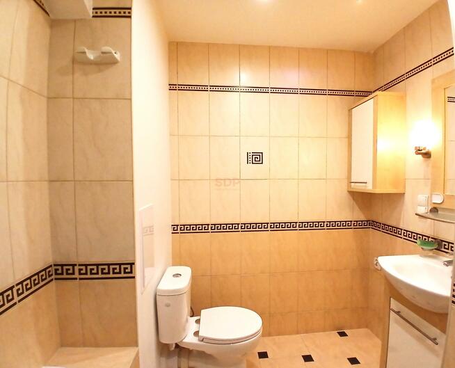 Mieszkanie Łódź Górna, Rokicie, Szolc Rogozińskiego Stefana