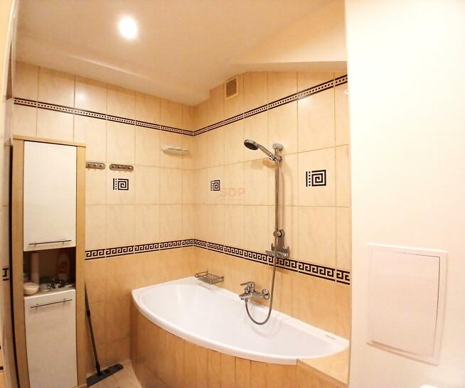 Mieszkanie Łódź Górna, Rokicie, Szolc Rogozińskiego Stefana