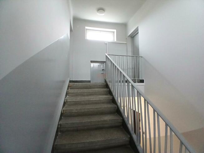 Mieszkanie Łódź Górna, Rokicie, Szolc Rogozińskiego Stefana