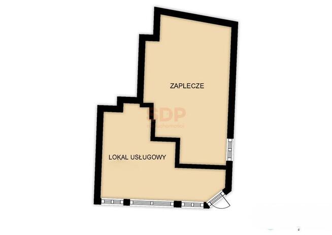 Lokal użytkowy Wrocław Śródmieście, Nadodrze, Henryka Pobożnego