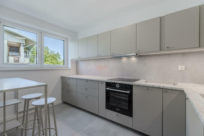 Mieszkanie Wrocław Krzyki, Ołtaszyn, KutrzebyTadeusza