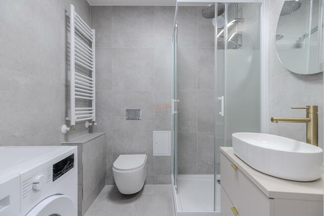 Mieszkanie Wrocław Krzyki, Ołtaszyn, KutrzebyTadeusza