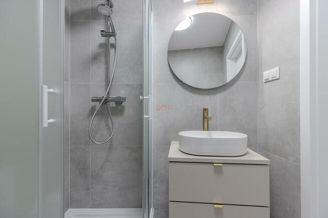 Mieszkanie Wrocław Krzyki, Ołtaszyn, KutrzebyTadeusza