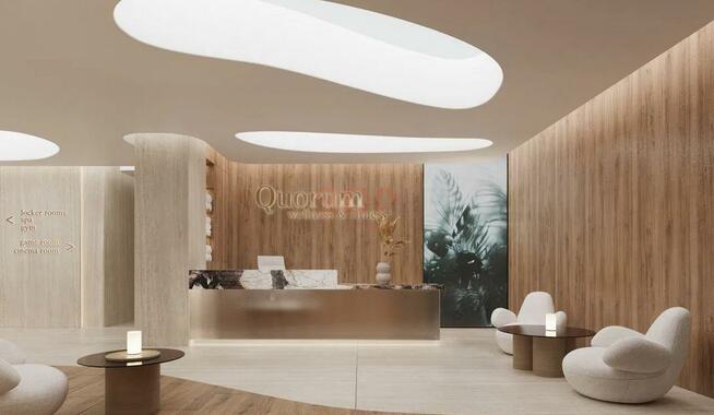 Mieszkanie Wrocław Stare Miasto, Stare Miasto, Sikorskiego Władysława