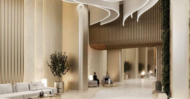 Mieszkanie Wrocław Stare Miasto, Stare Miasto, Sikorskiego Władysława