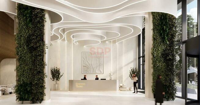 Mieszkanie Wrocław Stare Miasto, Stare Miasto, Sikorskiego Władysława