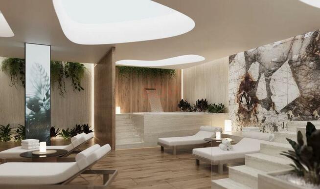 Mieszkanie Wrocław Stare Miasto, Stare Miasto, Sikorskiego Władysława