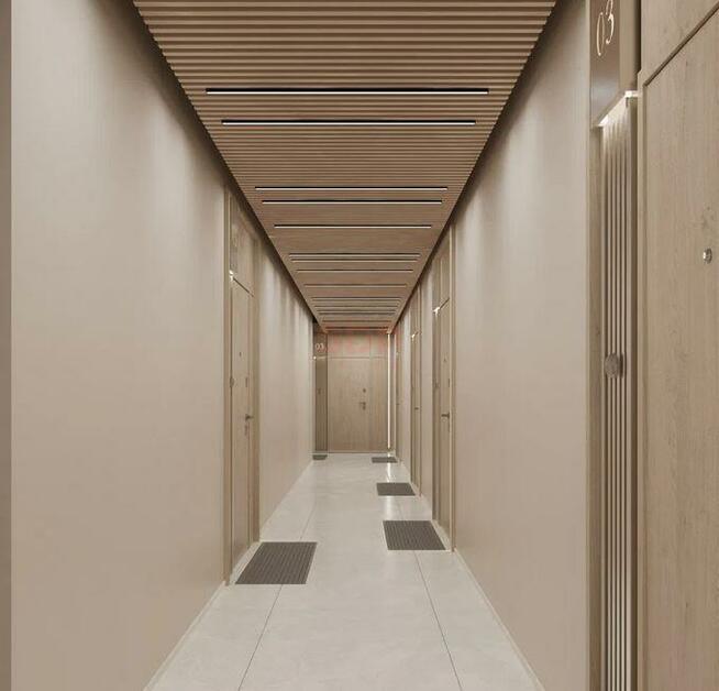 Mieszkanie Wrocław Stare Miasto, Stare Miasto, Sikorskiego Władysława