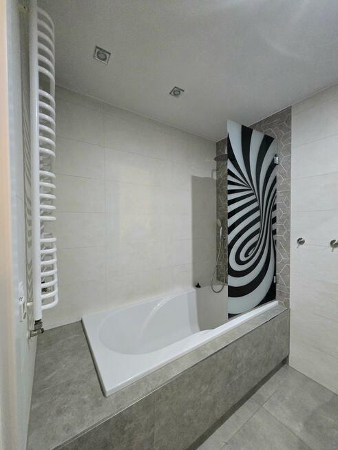 Mieszkanie Nowy Sącz