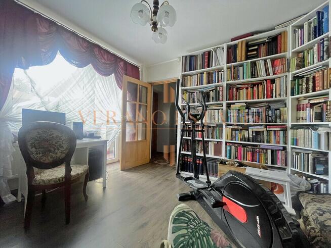 Do wprowadzenia | 898m2 działka | 6 pokoi | PKP