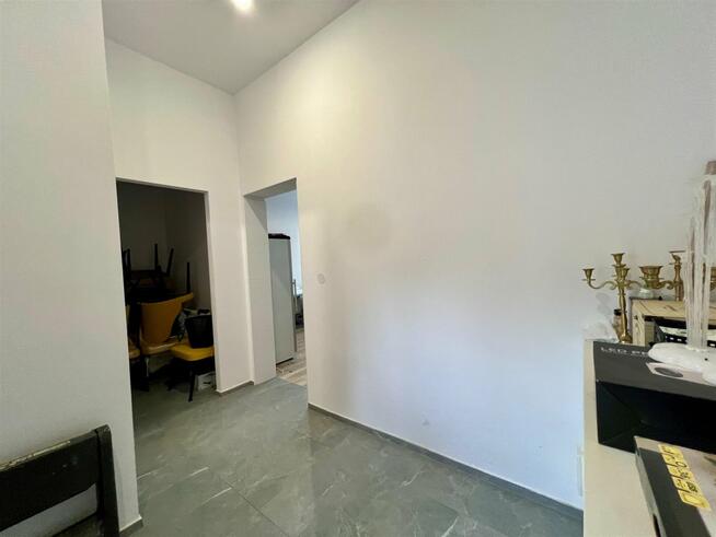 Lokal użytkowy Stargard Stare Miasto