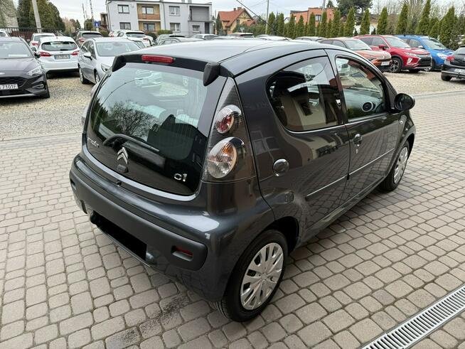 Citroen C1 !! Rezerwacja !!