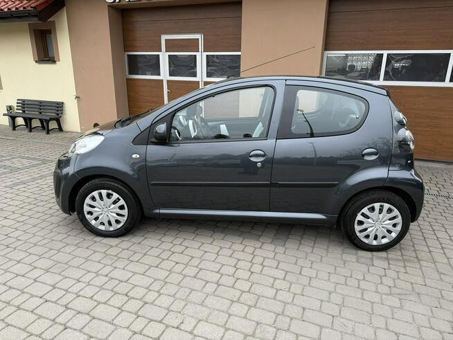 Citroen C1 !! Rezerwacja !!