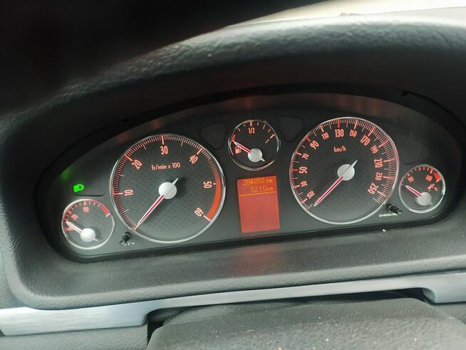 Hyundai i20 1.2 84KM,Podgrzewane fotele i kierownica