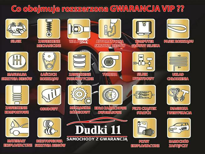 Citroen C4 Picasso 1,6hdi Navigacja.LEDY.Parktronic,Klimatr 2 str. Tempomat.kredyt.OKAZJA