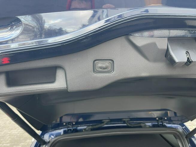 Ford Mondeo 2.0 Diesel ST line