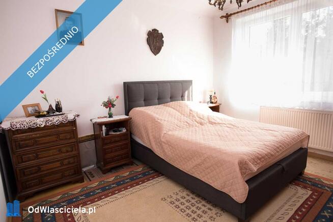 Bezczynszowe mieszkanie 69,9 m² ul. Siedlecka, Sokołów Podlaski