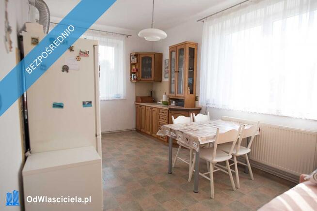 Bezczynszowe mieszkanie 69,9 m² ul. Siedlecka, Sokołów Podlaski