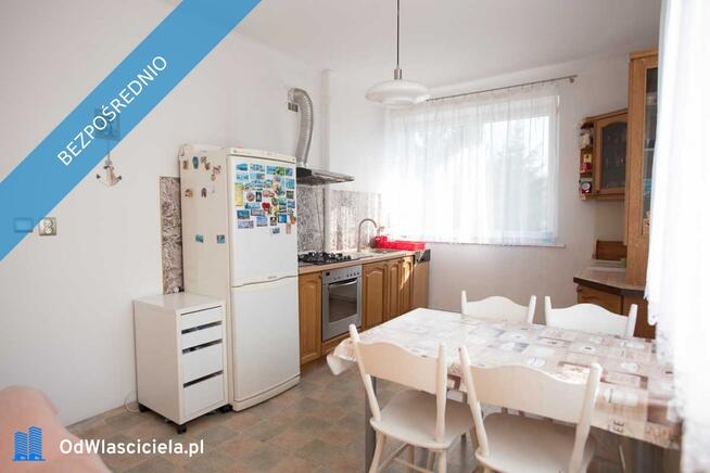 Bezczynszowe mieszkanie 69,9 m² ul. Siedlecka, Sokołów Podlaski