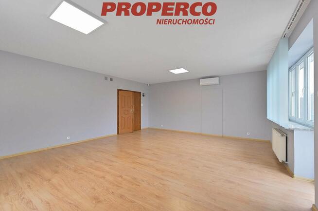 Lokal użytkowy Kielce Szydłówek, Jesionowa