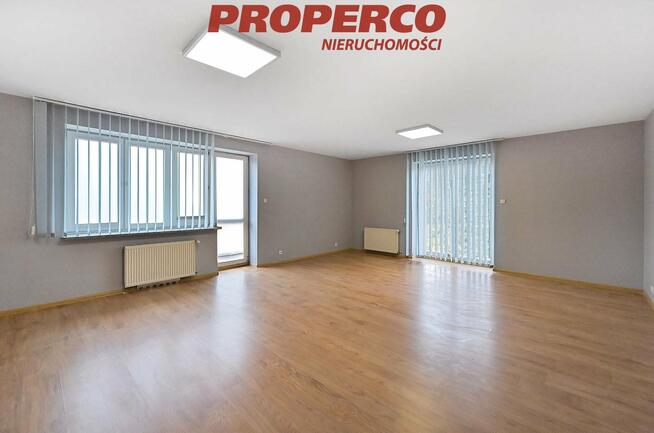 Lokal użytkowy Kielce Szydłówek, Jesionowa