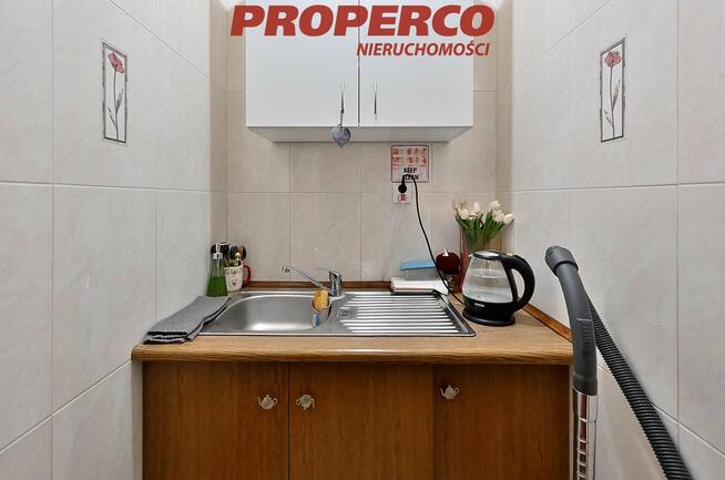 Lokal użytkowy Kielce Szydłówek, Jesionowa