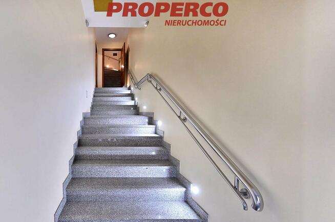 Lokal użytkowy Kielce Szydłówek, Jesionowa