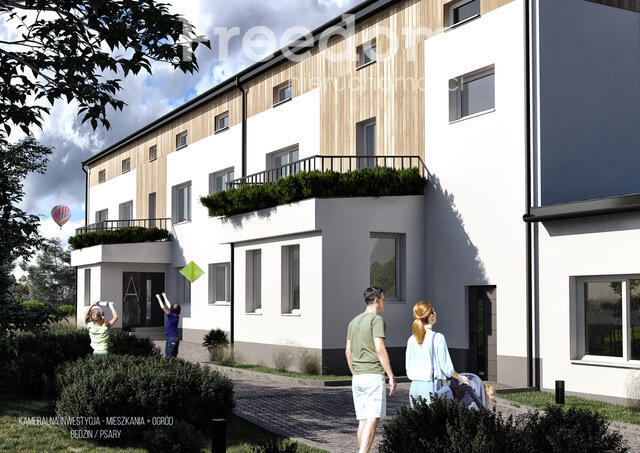 Jedyna taka okazja - dom, ogród, garaż.