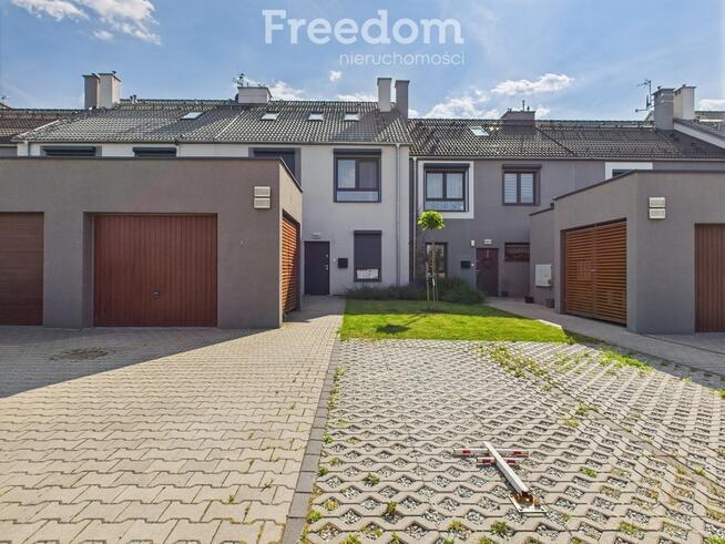 Przestronne 5-pok. mieszkanie z balkonem i fotowol