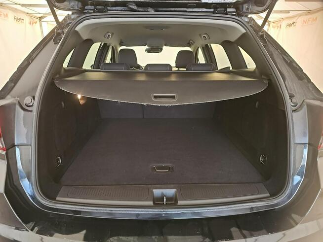 Opel Astra 1,2 .(145 KM) Edition Salon PL Faktura-Vat