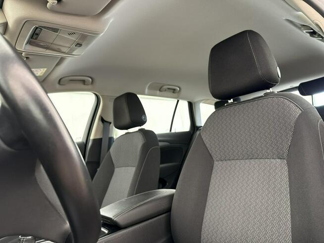 Opel Insignia 1,6 DTH S&S(136 KM) Enjoy Salon PL F-Vat