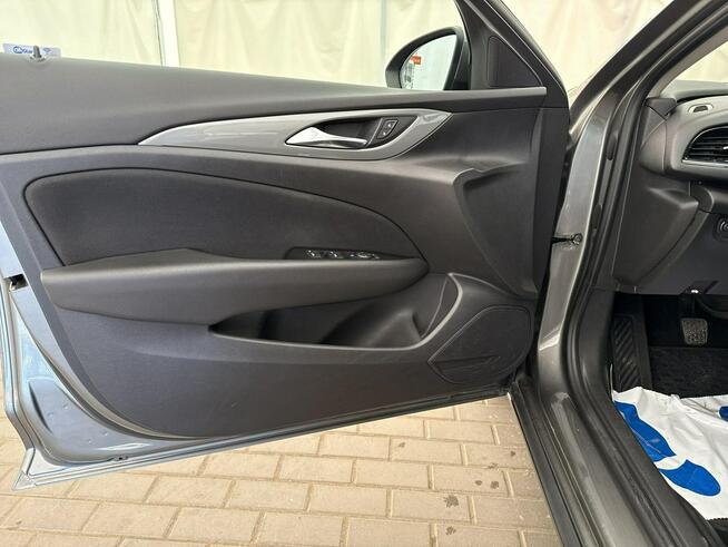 Opel Insignia 1,6 DTH S&S(136 KM) Enjoy Salon PL F-Vat