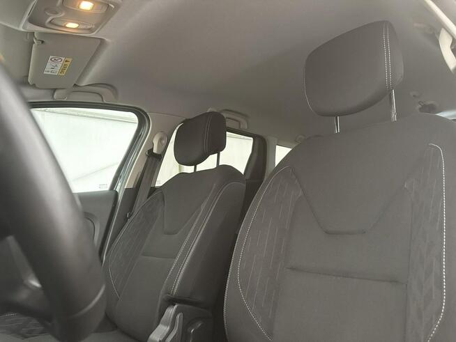 Renault Clio 1,5 dCi(90 KM) Limited Nawigacja Salon PL Faktura VAT