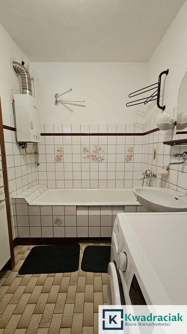 Dom Pisarowce gm. Sanok,