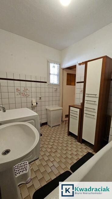 Dom Pisarowce gm. Sanok,