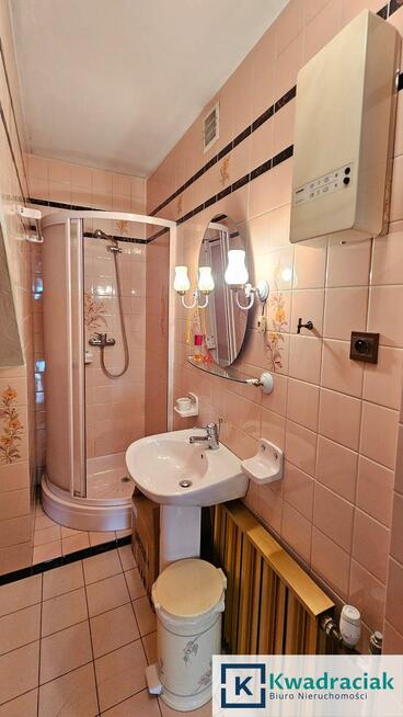 Dom Pisarowce gm. Sanok,