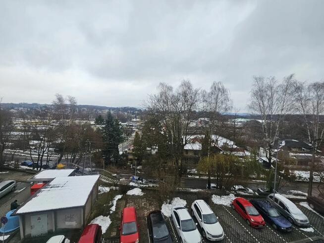 Mieszkanie Krosno, Ks. Stanisława Staszica