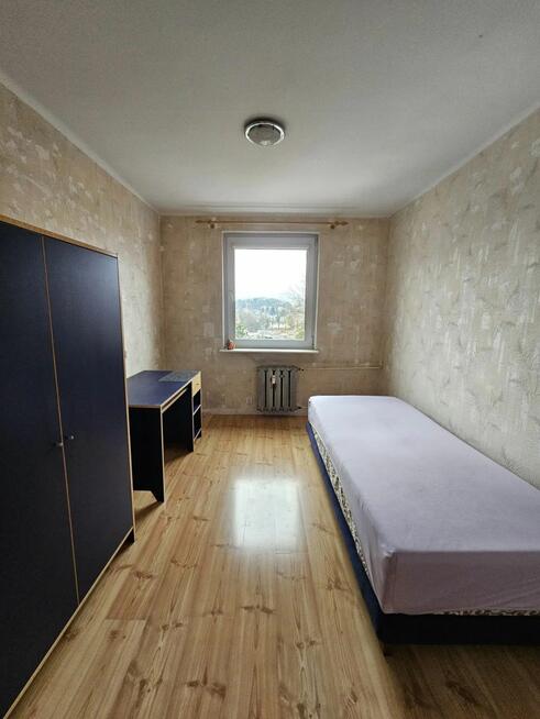 Mieszkanie Krosno, Ks. Stanisława Staszica