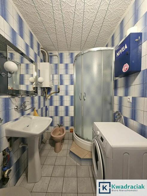 Mieszkanie Krosno, Ks. Stanisława Staszica