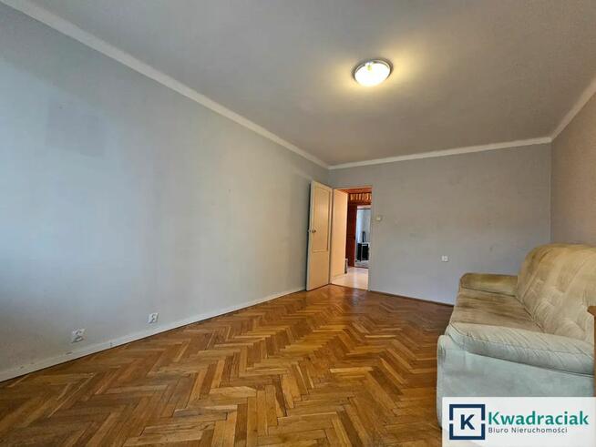 Mieszkanie Krosno, Ks. Stanisława Staszica