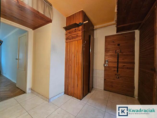 Mieszkanie Krosno, Ks. Stanisława Staszica