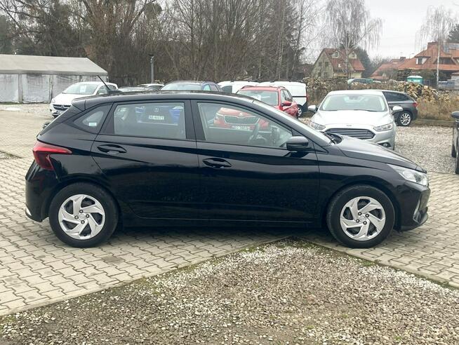 Hyundai i20 Salon Polska * Klimatyzacja * 2022/2023