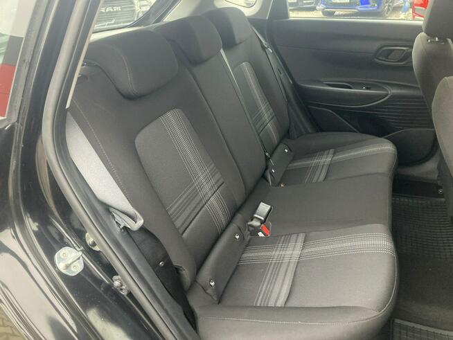 Hyundai i20 Salon Polska * Klimatyzacja * 2022/2023